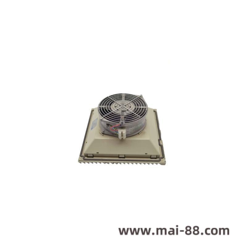 RITTAL SZ2507.100