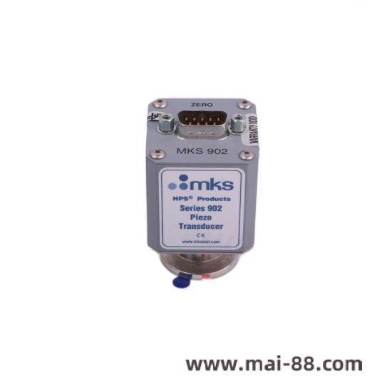 RKC H-PCP-J-141-D*HC
