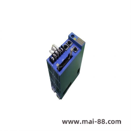 RKC H-PCP-J-141-D*HC