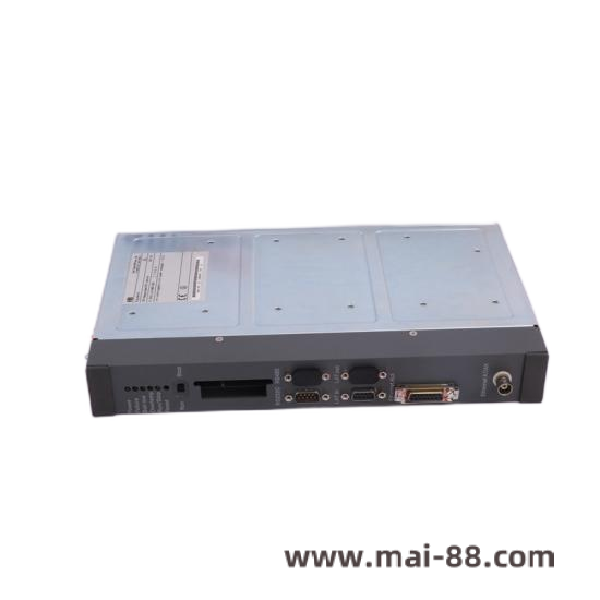 RKC H-PCP-J-141-D*HC