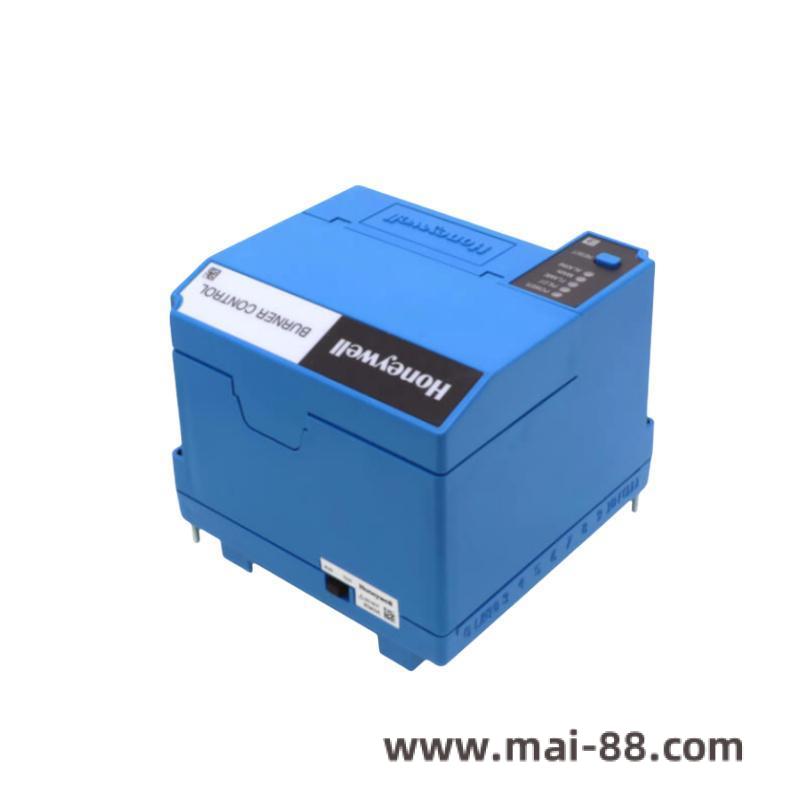 HONEYWELL 51403161-200