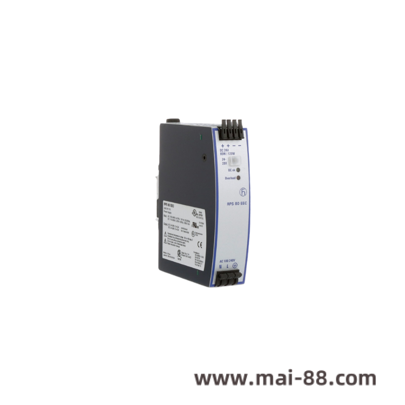 TC-205-02-4M5 Diagram