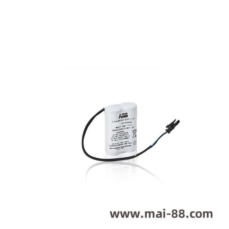 TC-205-02-4M5 Installation