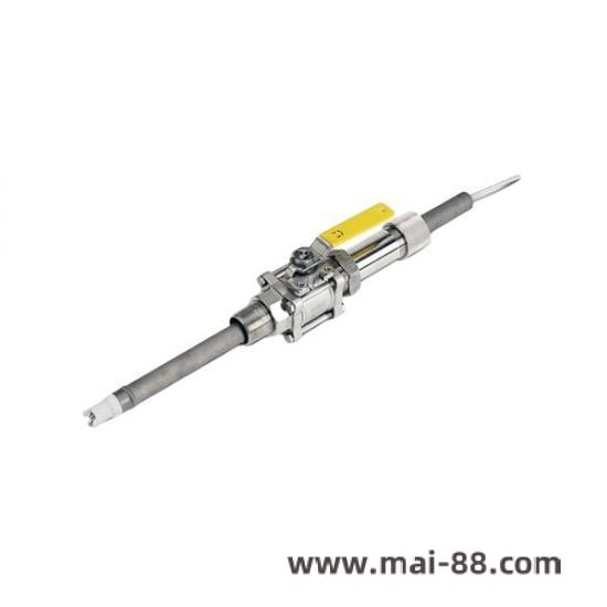Industrial Application