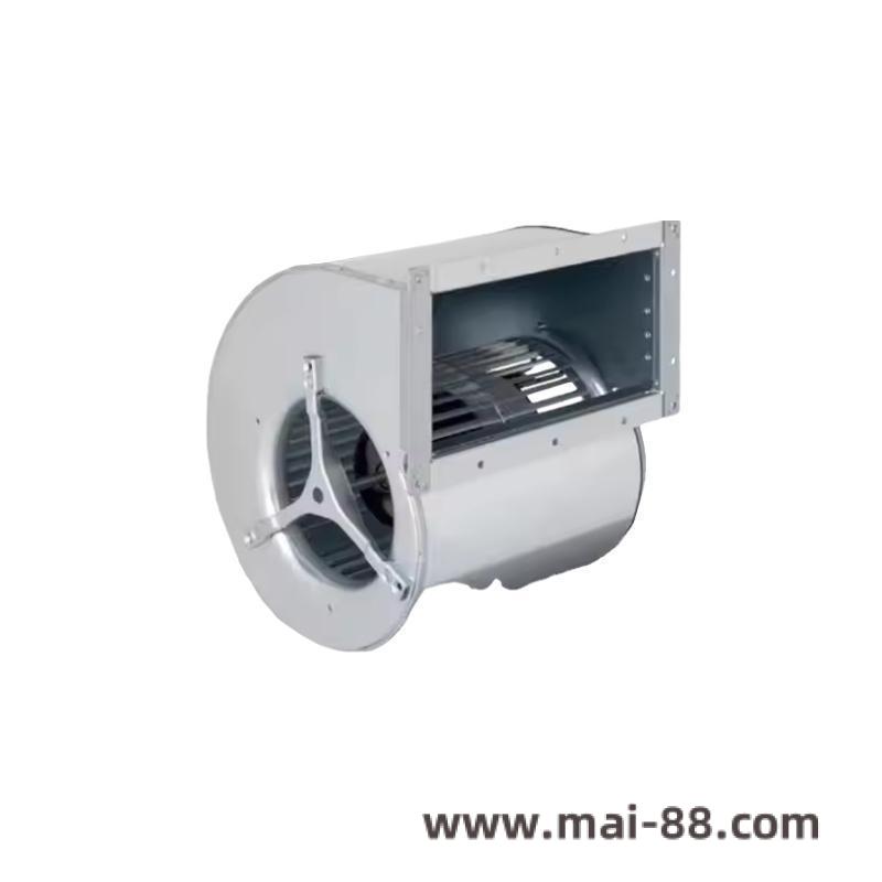 Panasonic S2-5V Control Module