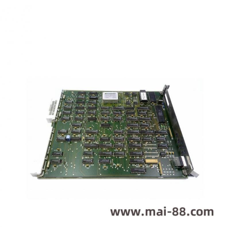 SIEMENS S30810-Q2224-X000-07