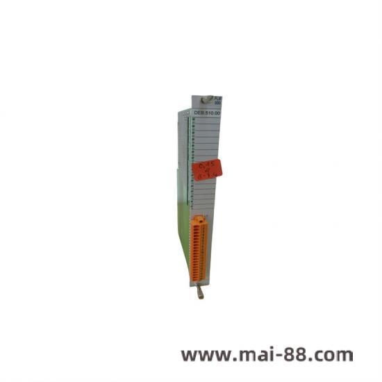 Industrial Application