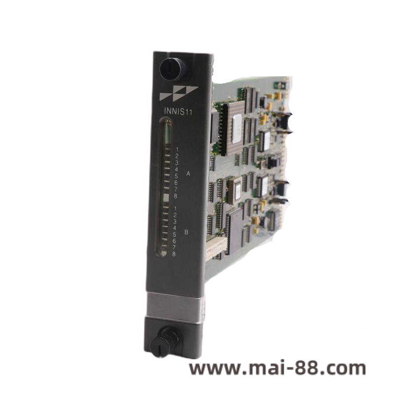 ABB DSQC332A 3HAC17973-1