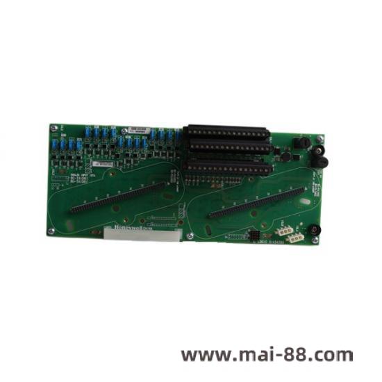 Saftronics EZ6 40 Installation