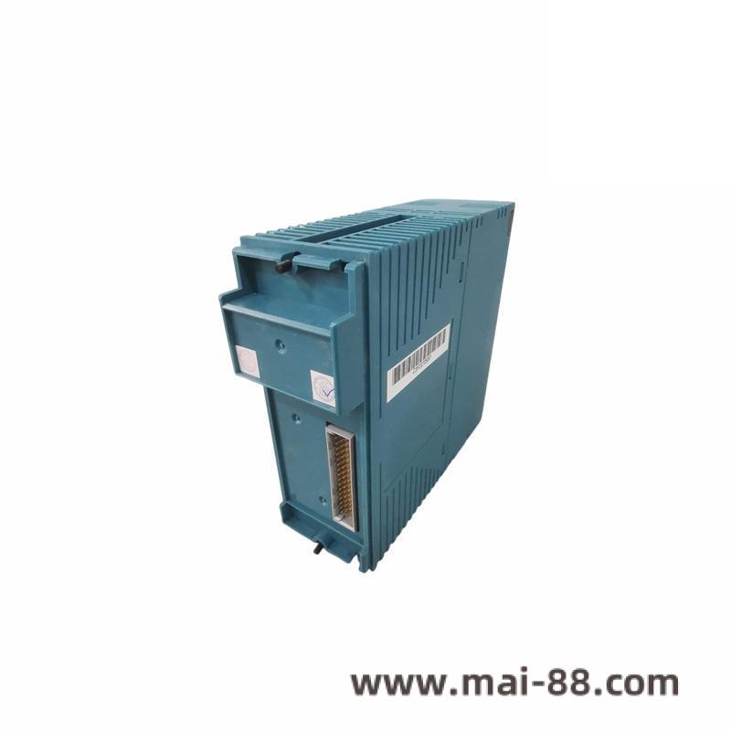 Saftronics EZ6 40 Connectivity