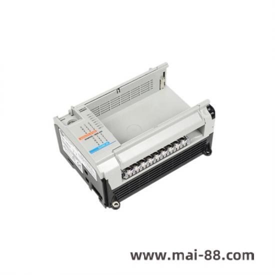 Sagemcom 252720938AB installed