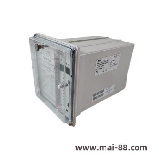 Sagemcom 252720938AB front view