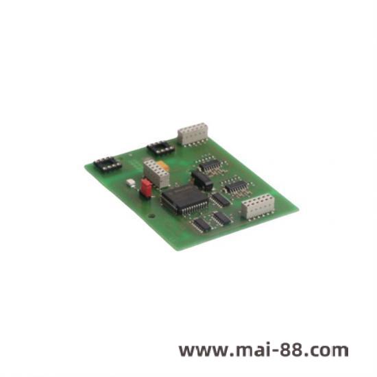 SAIA PCD2.M48X side view