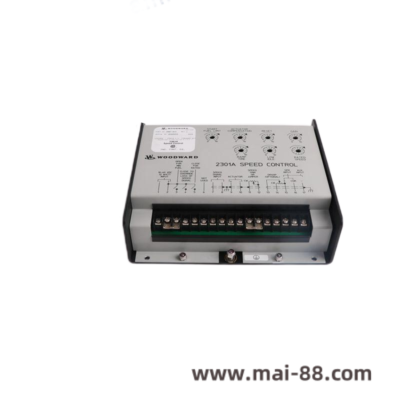 Module Interfaces Detail
