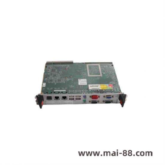 8006-R02 Inspection System