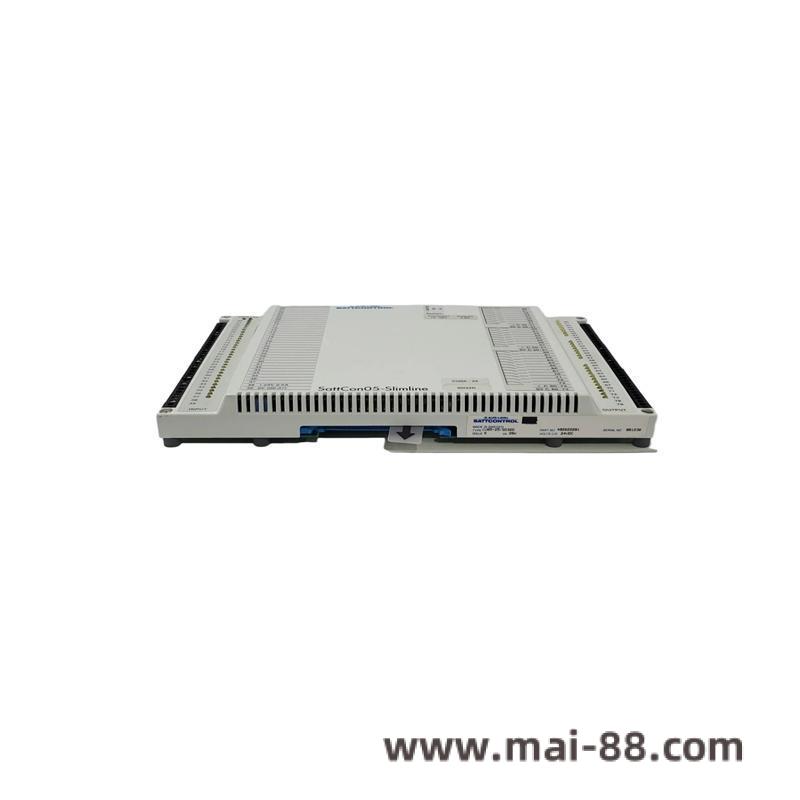 SAT CM3142-01-03 front view
