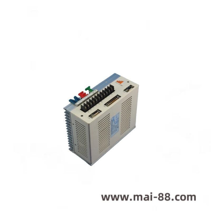 SAT RM3141-01-02 CM3141-01-02