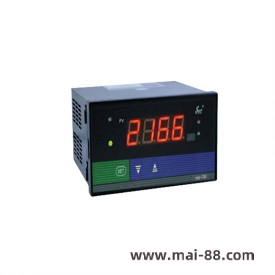 SAT RM3141-01-02 CM3141-01-02