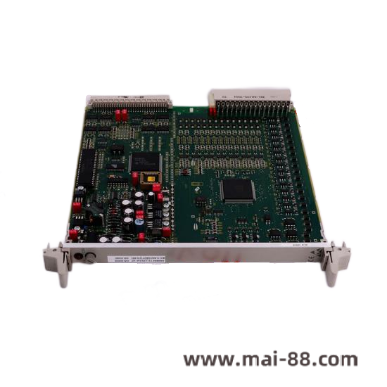 SAT RM3141-01-02 CM3141-01-02