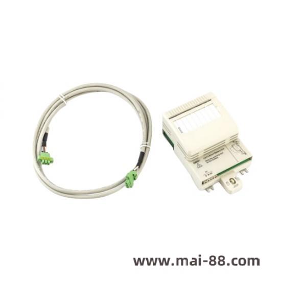 ABB NU8976A99