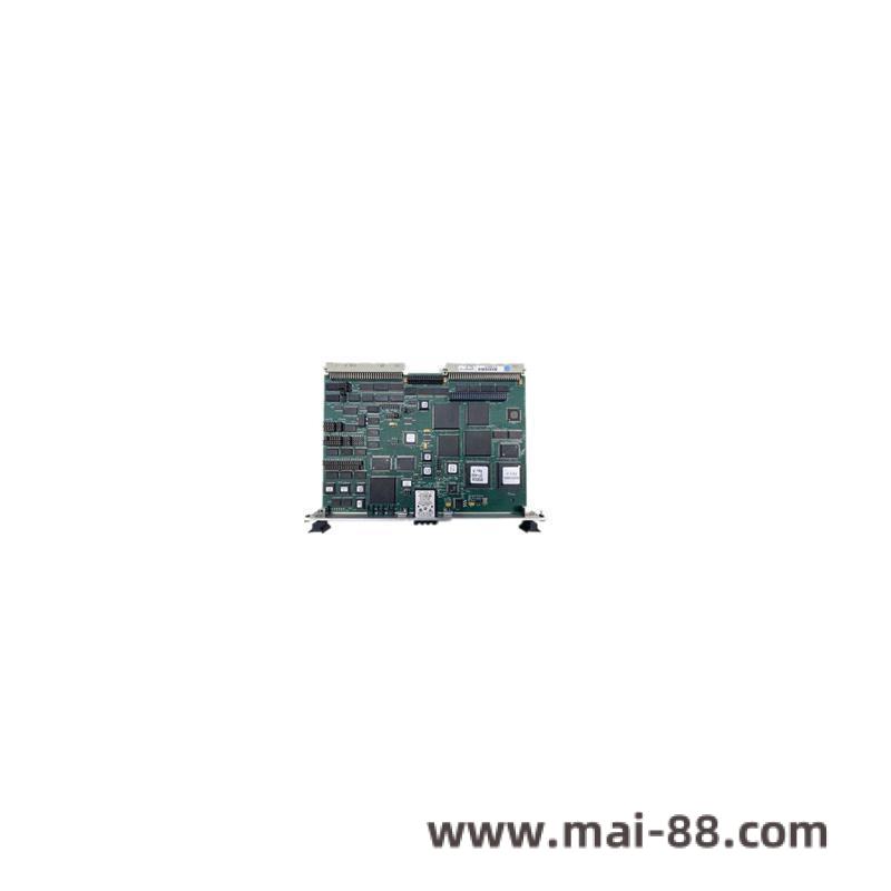 502476L KCEU14201F51PEB