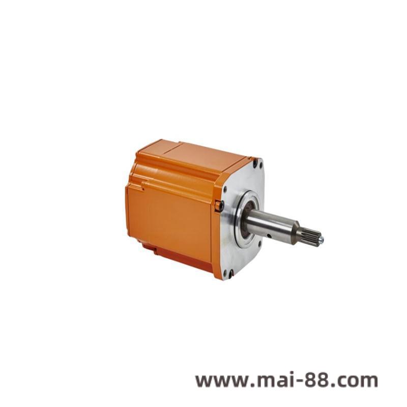 INTELLISCANDE Precision Components