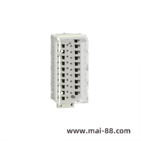 Industrial Integration of SCANLAB Module