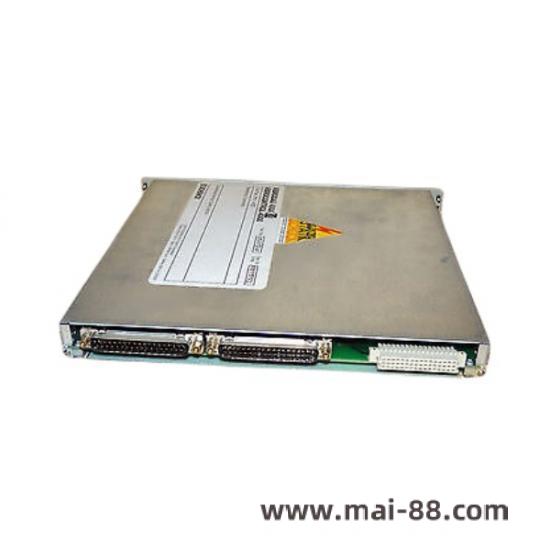 SCHENCK FNT-L001 Application