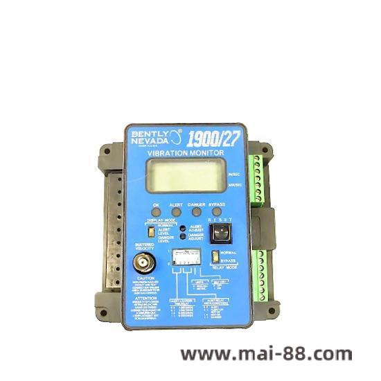SCHENCK FNT-L001 Installation