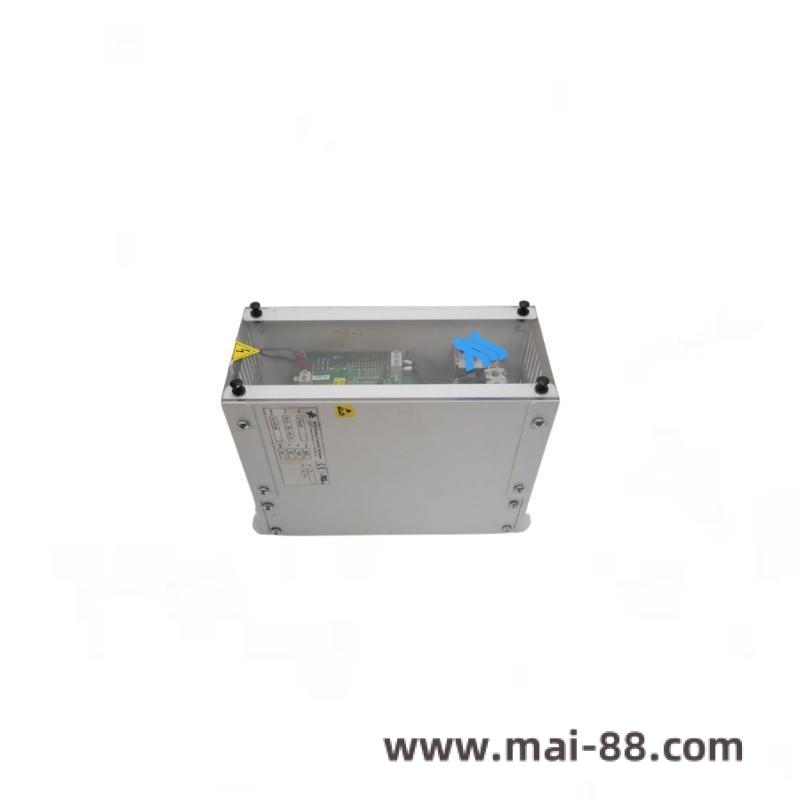 SCHLEICHER SSY52 side view