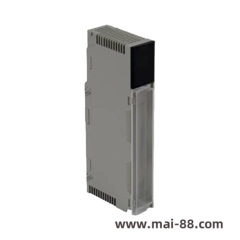 Schneider Electric 140XCP51000