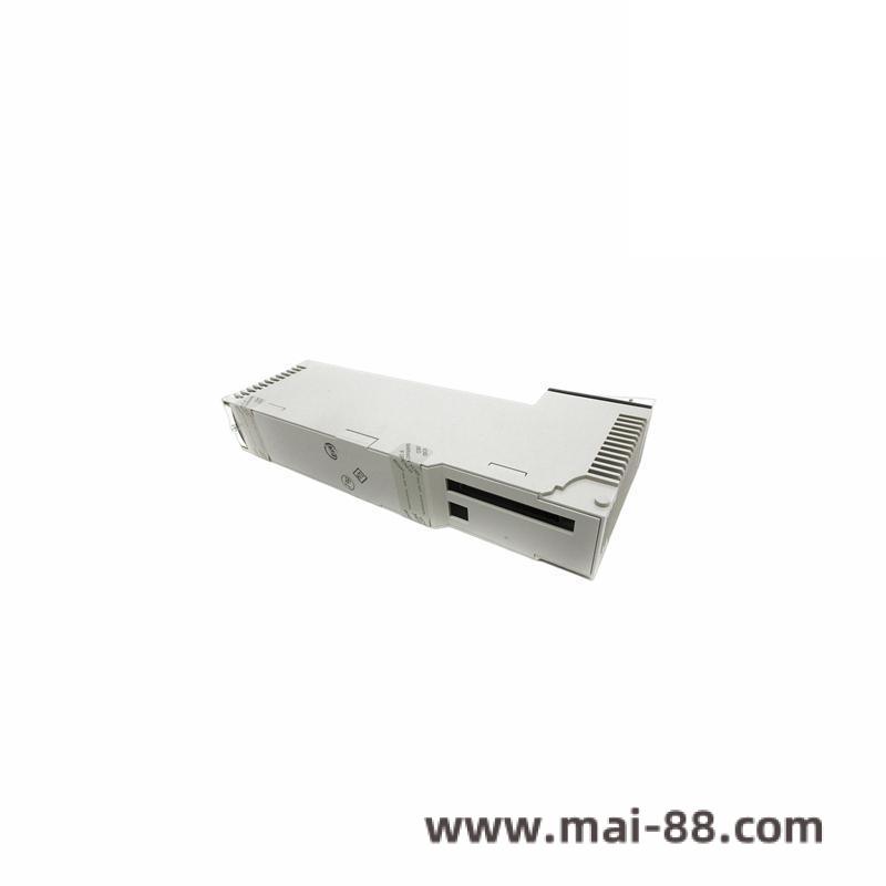 Schneider 140CPU67160S PLC