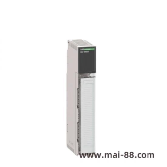 Installation example