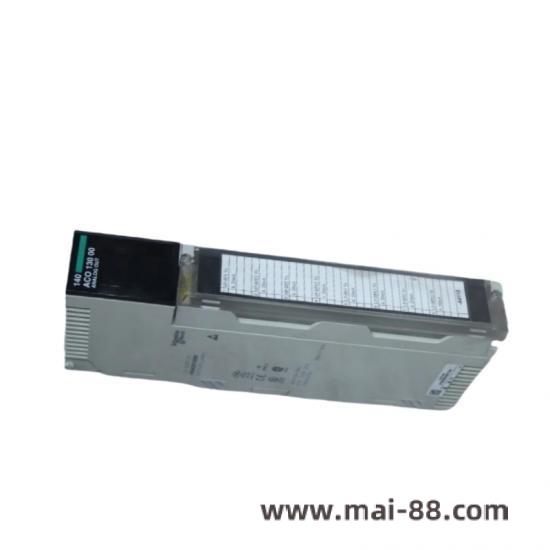 Schneider Electric 140ACO13000C