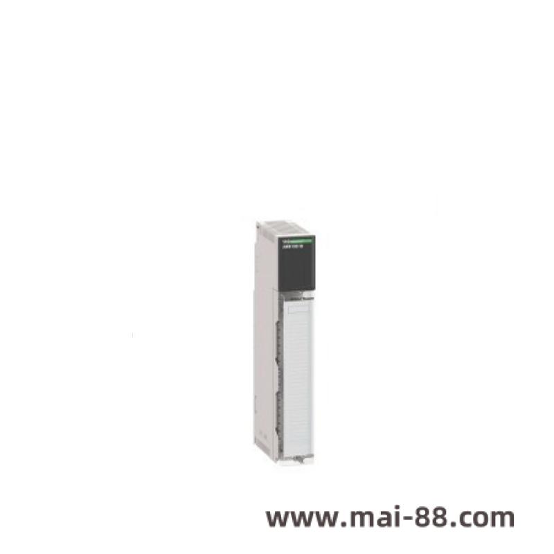 Multi-protocol Connectivity