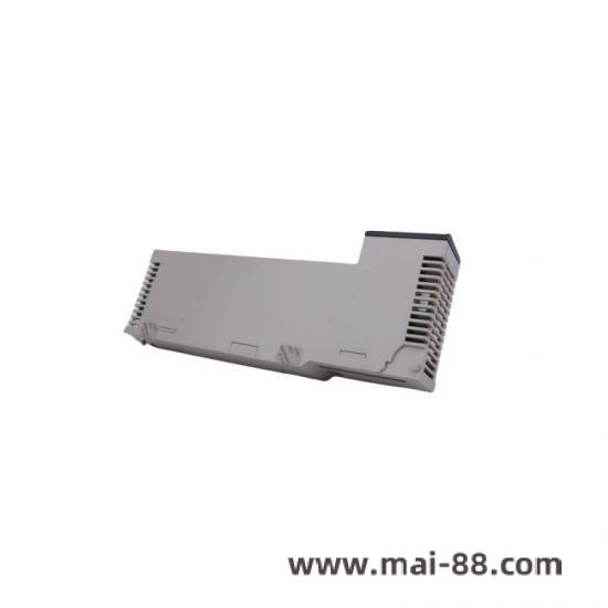 Schneider 140CPU65160C