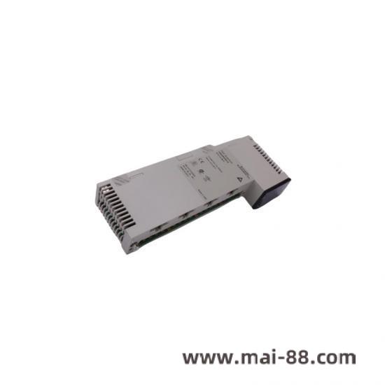PIONEER MAGNETICS 140ARI03010