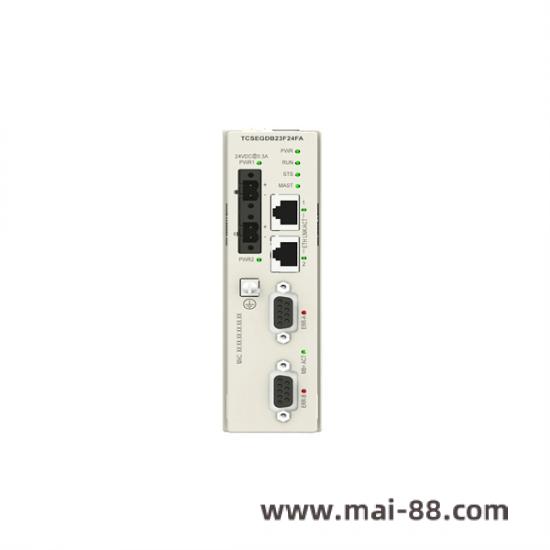 Installation Diagram