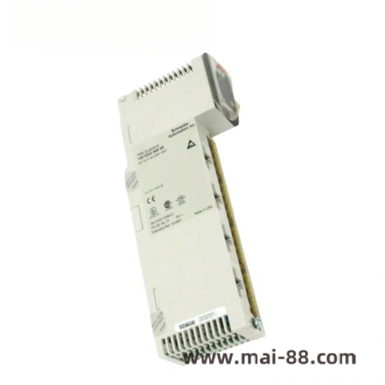 SCHNEIDER 140DAO84000