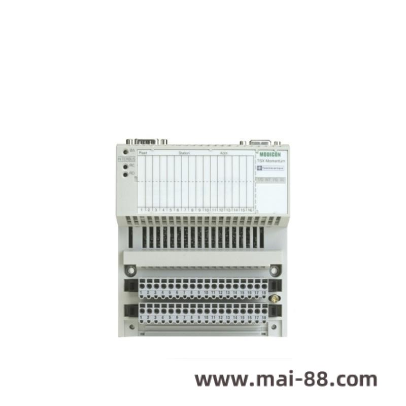 SCHNEIDER 140DAO84000