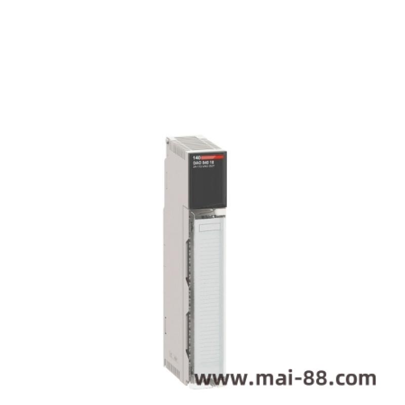 Schneider TSXCPX37141R