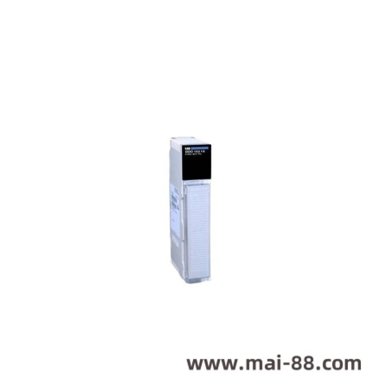 Industrial terminal block applications