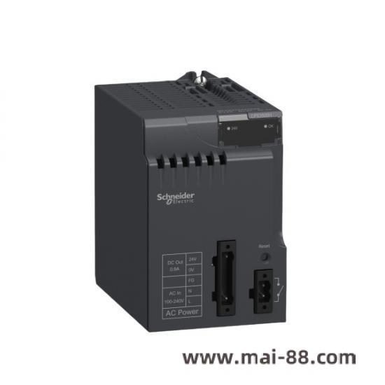 SCHNEIDER 140DDO88500