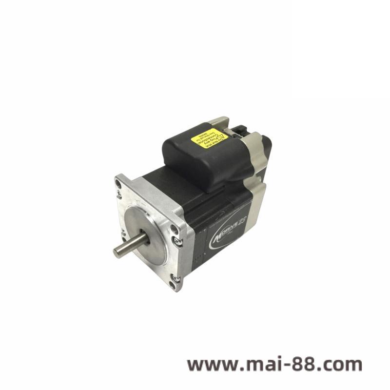 SCHNEIDER 140MSB10100