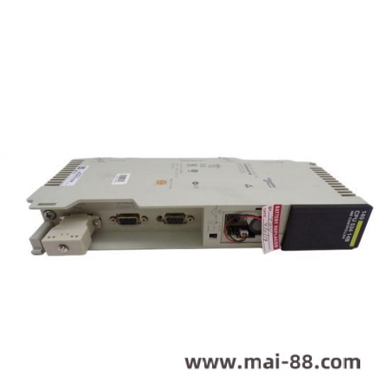 SCHNEIDER 140MSB10100