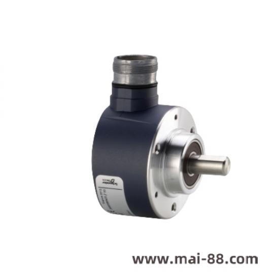 SCHNEIDER 140MSB10100