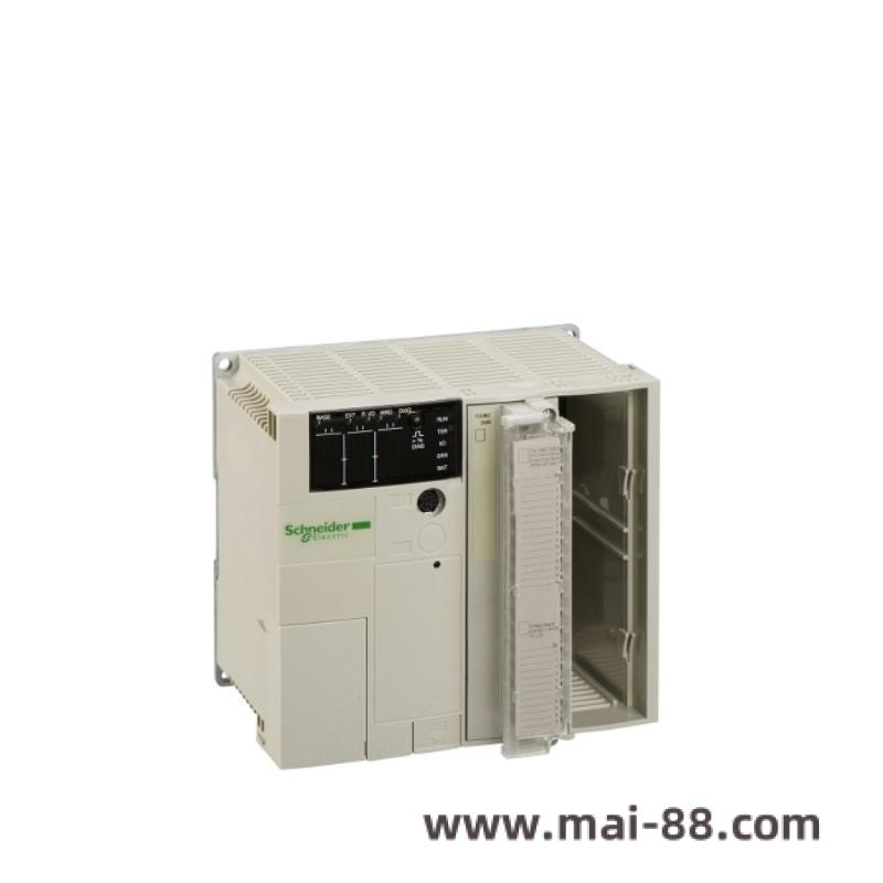 SCHNEIDER 140NRP95400