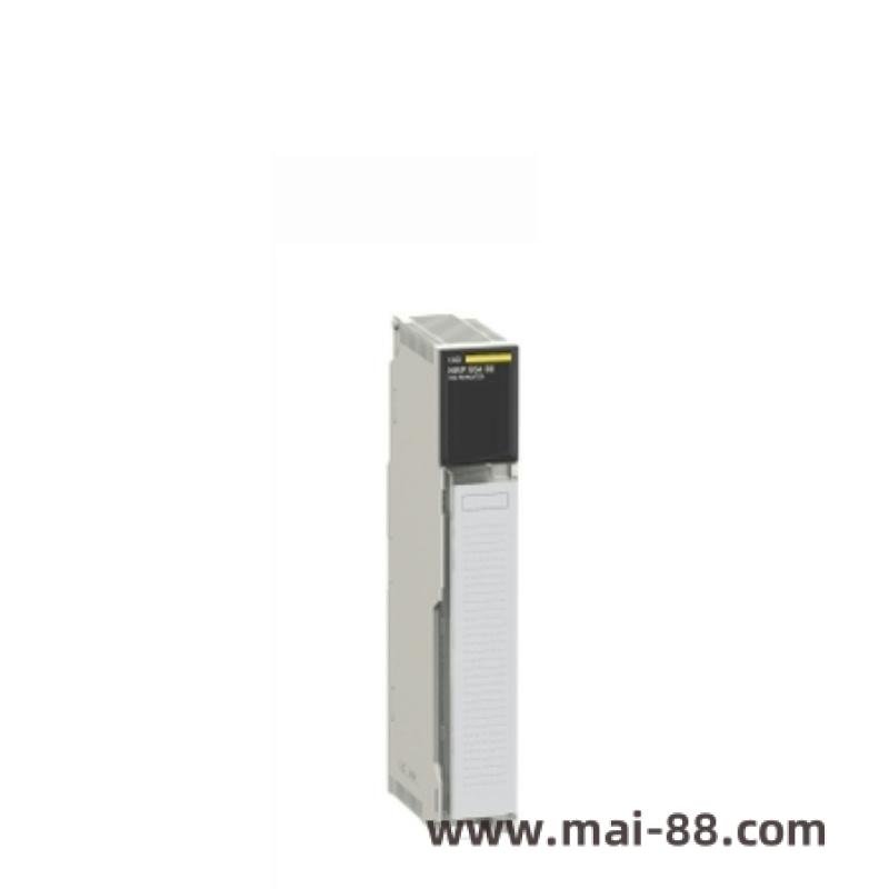 SCHNEIDER 110CPU61203