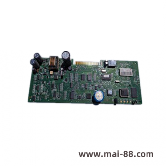 Schneider 140NWM10000 technical diagram