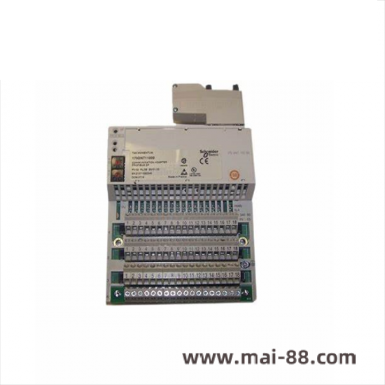 Industrial communication interfaces